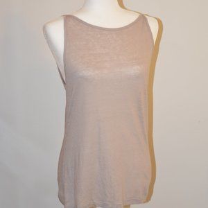 8/$20 Made in USA Top